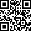 https://qudsonline.ir/x8GFW