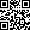 https://qudsonline.ir/xcnV2