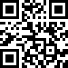 https://qudsonline.ir/x6dy6