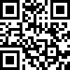 https://qudsonline.ir/x6QDw