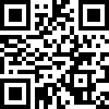 https://qudsonline.ir/x7fYz