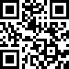 https://qudsonline.ir/x6wLJ