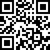 https://qudsonline.ir/x7SJh