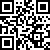 https://qudsonline.ir/xc7xk