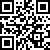 https://qudsonline.ir/x6JZr