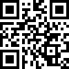 https://qudsonline.ir/x8Hc4
