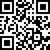 https://qudsonline.ir/xcwPX