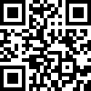 https://qudsonline.ir/xbTyV