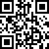 https://qudsonline.ir/x68zY