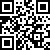 https://qudsonline.ir/xb6Q7