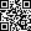 https://qudsonline.ir/x7xJ5