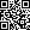 https://qudsonline.ir/xc3L9
