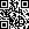 https://qudsonline.ir/x8TTv