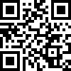 https://qudsonline.ir/xcXMk