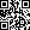 https://qudsonline.ir/x7Gnv