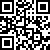 https://qudsonline.ir/x6dFx