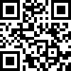 https://qudsonline.ir/x9HYj