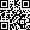 https://qudsonline.ir/x6znP