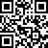 https://qudsonline.ir/x6BCq