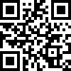 https://qudsonline.ir/x7y9j