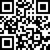 https://qudsonline.ir/x7Qbp