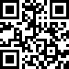 https://qudsonline.ir/x9tDQ