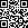 https://qudsonline.ir/x7Bkm