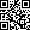 https://qudsonline.ir/xcQNz
