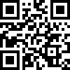 https://qudsonline.ir/xczZm