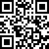 https://qudsonline.ir/xcw7q