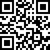 https://qudsonline.ir/xc6JP
