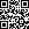 https://qudsonline.ir/x9Kxm