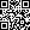 https://qudsonline.ir/xb6k7