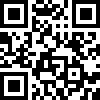 https://qudsonline.ir/x6d2M