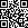 https://qudsonline.ir/xcJXc