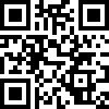 https://qudsonline.ir/xXMK