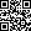 https://qudsonline.ir/x6sTV