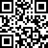 https://qudsonline.ir/x6KYR