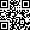 https://qudsonline.ir/xcTJj