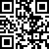 https://qudsonline.ir/x5sTC