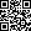https://qudsonline.ir/x7F4j