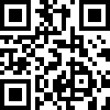 https://qudsonline.ir/xcJWF