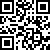 https://qudsonline.ir/xcPQR
