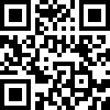 https://qudsonline.ir/xckf7