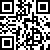 https://qudsonline.ir/x8vGP