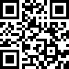 https://qudsonline.ir/x544F