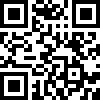 https://qudsonline.ir/xcTrc
