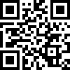 https://qudsonline.ir/xcqs6