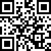 https://qudsonline.ir/xczfT
