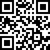 https://qudsonline.ir/xcRz5